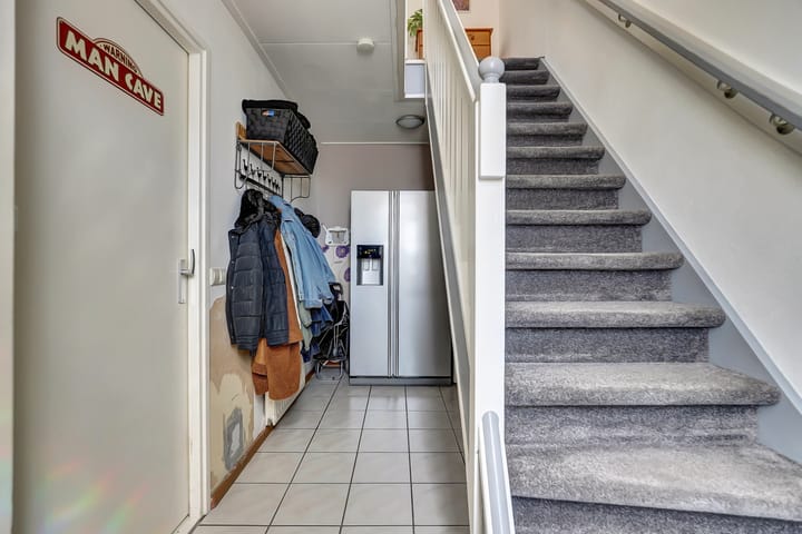 Foto 4 van Dorpsstraat 23-A