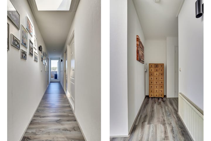 Foto 5 van Dorpsstraat 23-A