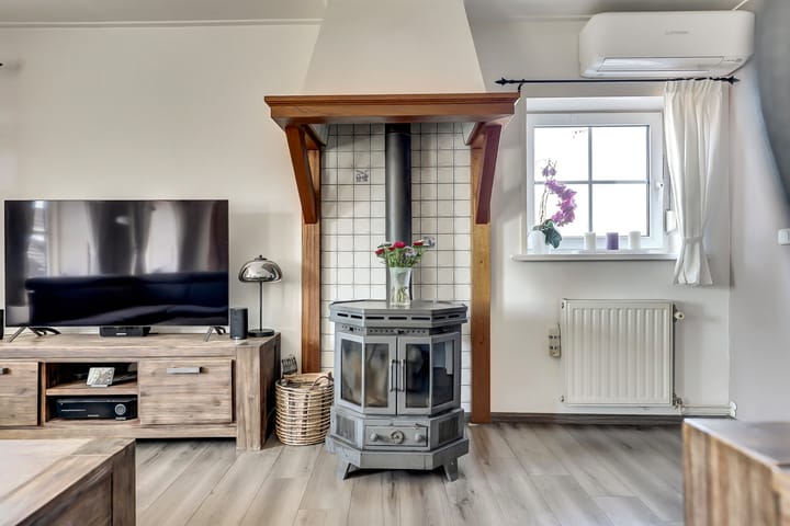 Foto 10 van Dorpsstraat 23-A