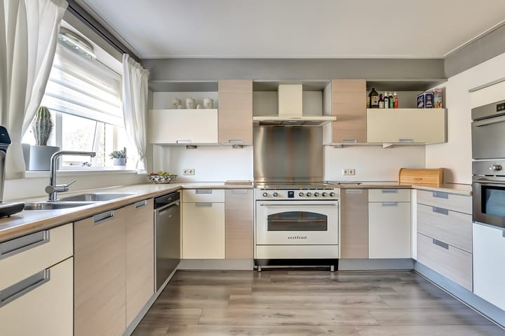 Foto 11 van Dorpsstraat 23-A