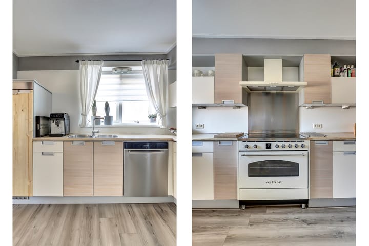 Foto 13 van Dorpsstraat 23-A