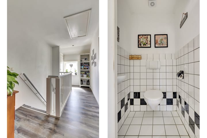 Foto 14 van Dorpsstraat 23-A