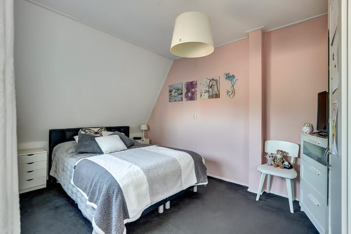 Foto 15 van Dorpsstraat 23-A