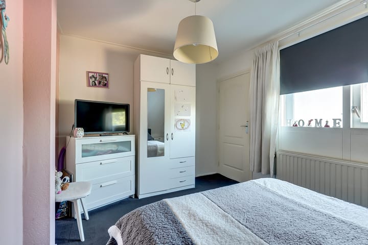 Foto 16 van Dorpsstraat 23-A