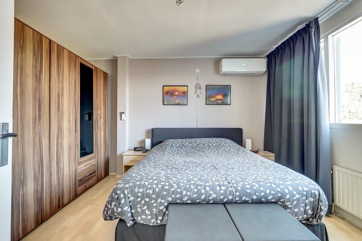 Foto 17 van Dorpsstraat 23-A