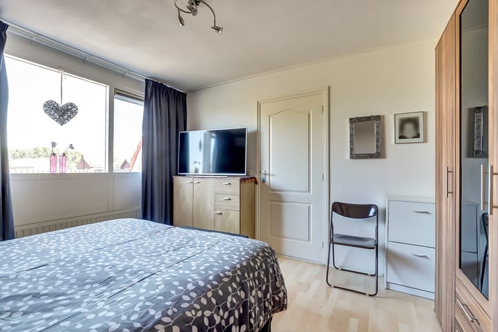 Foto 18 van Dorpsstraat 23-A