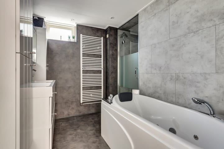 Foto 20 van Dorpsstraat 23-A