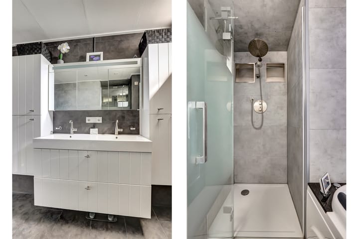 Foto 21 van Dorpsstraat 23-A