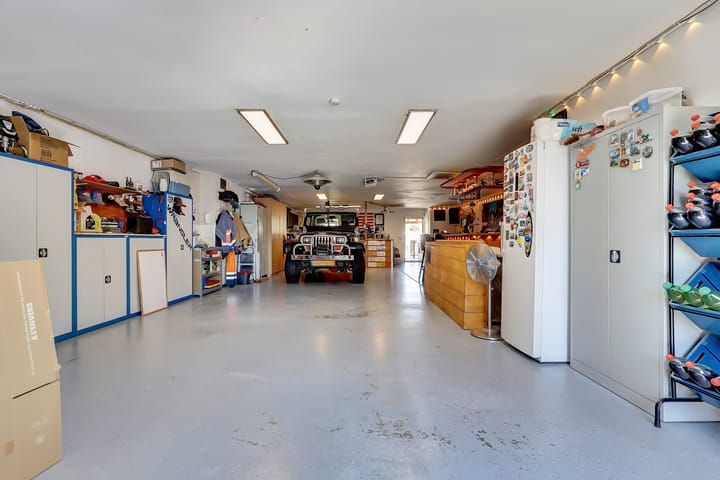 Foto 24 van Dorpsstraat 23-A