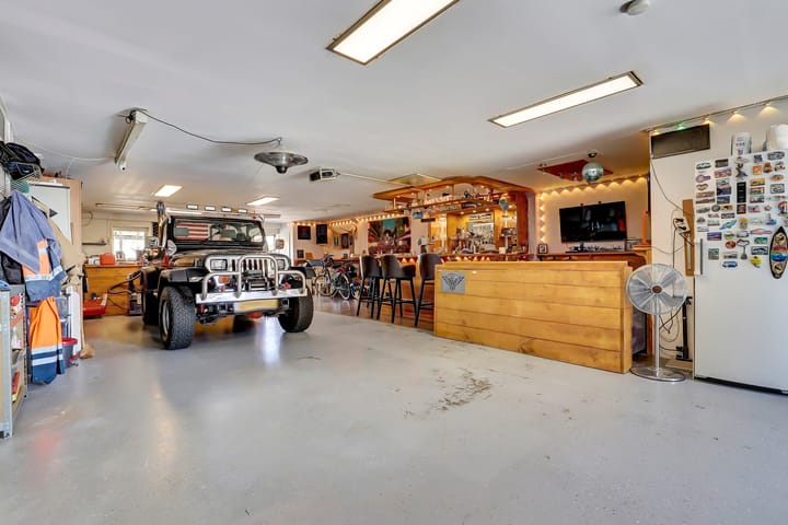 Foto 25 van Dorpsstraat 23-A