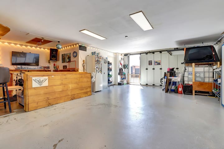 Foto 26 van Dorpsstraat 23-A