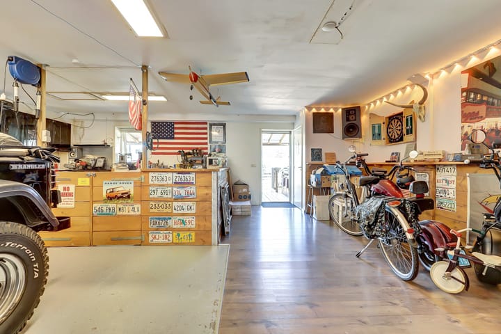 Foto 27 van Dorpsstraat 23-A