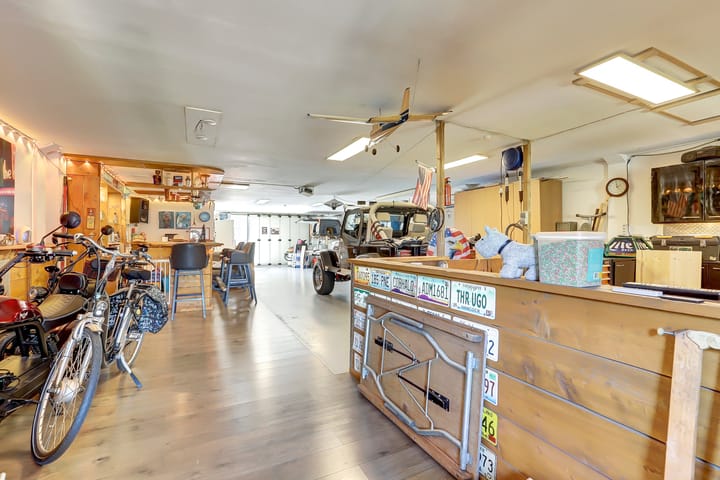 Foto 28 van Dorpsstraat 23-A