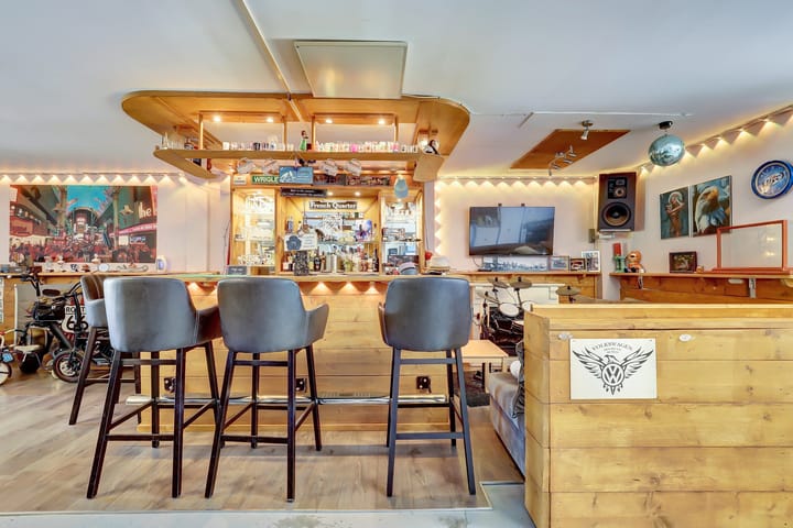 Foto 29 van Dorpsstraat 23-A