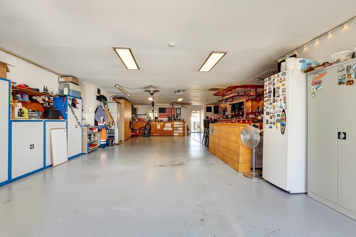 Foto 30 van Dorpsstraat 23-A