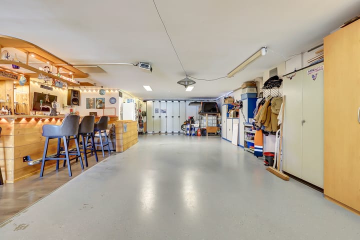 Foto 31 van Dorpsstraat 23-A