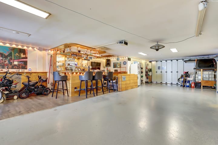 Foto 32 van Dorpsstraat 23-A