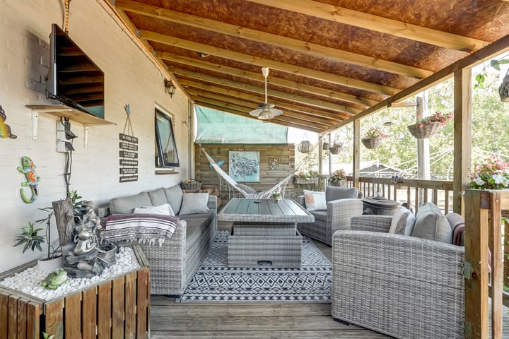 Foto 34 van Dorpsstraat 23-A