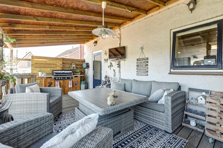 Foto 35 van Dorpsstraat 23-A