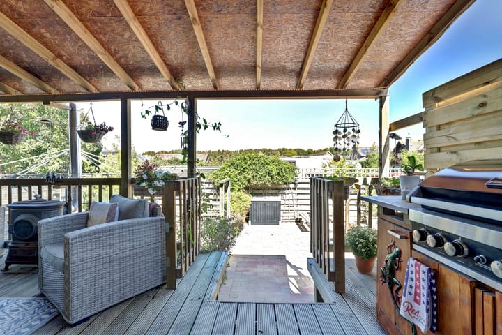 Foto 36 van Dorpsstraat 23-A