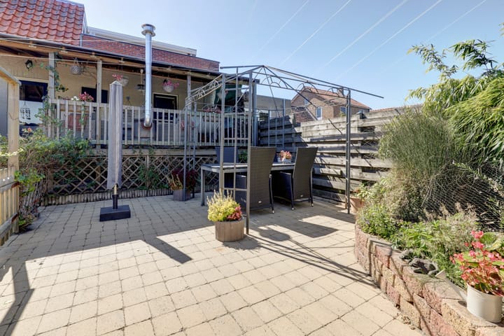 Foto 37 van Dorpsstraat 23-A