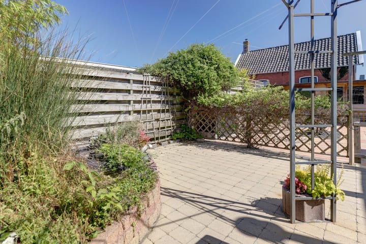 Foto 38 van Dorpsstraat 23-A