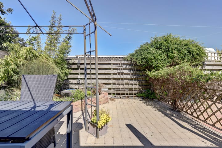 Foto 39 van Dorpsstraat 23-A