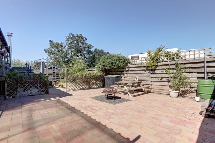 Foto 41 van Dorpsstraat 23-A