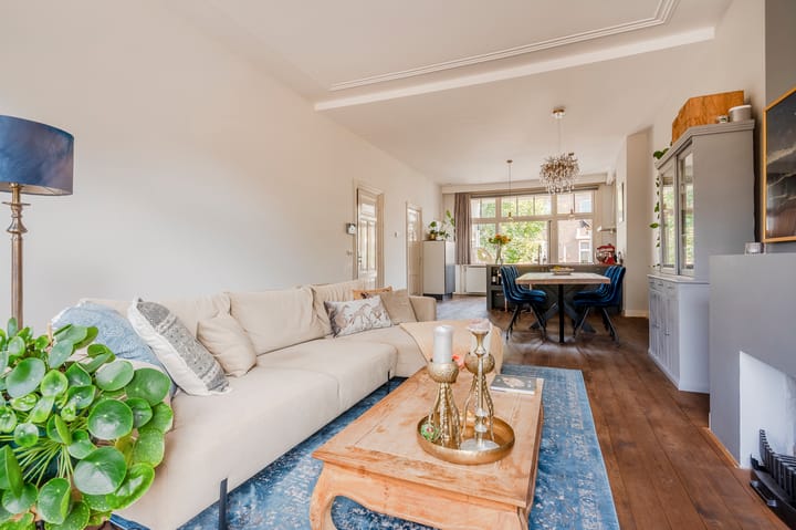 Foto 1 van Statenlaan 59-A