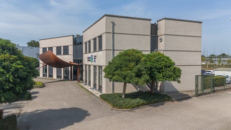 Bekijk foto's