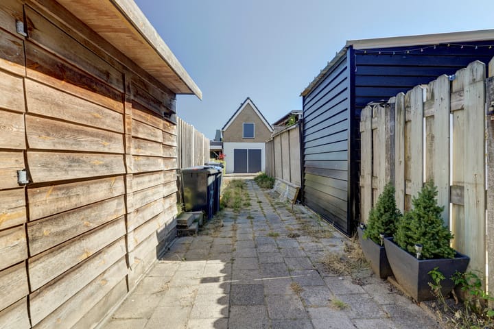 Foto 43 van Dorpsstraat 23-A