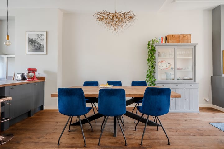 Foto 5 van Statenlaan 59-A