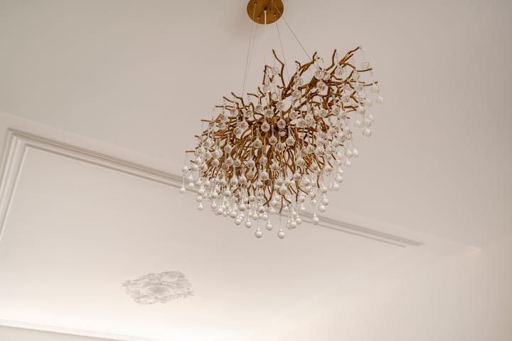 Foto 6 van Statenlaan 59-A