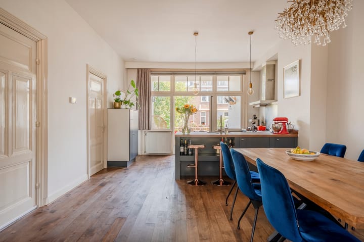 Foto 7 van Statenlaan 59-A