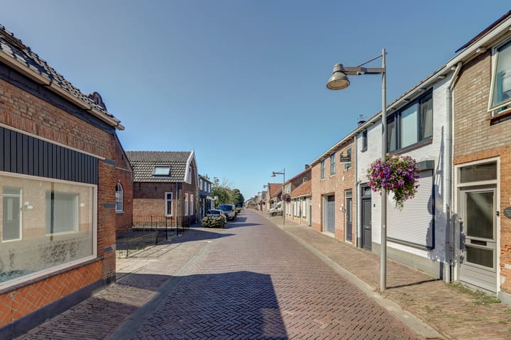 Foto 48 van Dorpsstraat 23-A