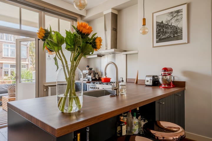 Foto 10 van Statenlaan 59-A