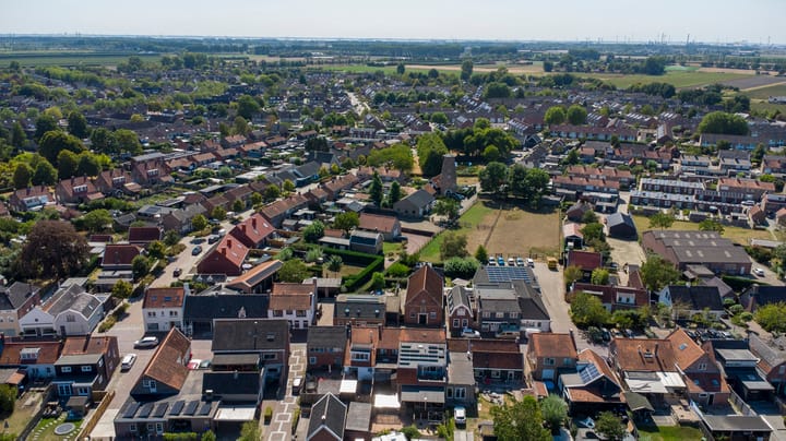 Foto 51 van Dorpsstraat 23-A