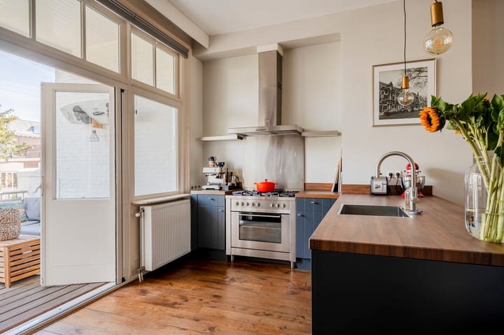 Foto 11 van Statenlaan 59-A