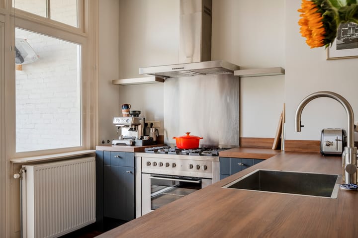 Foto 12 van Statenlaan 59-A