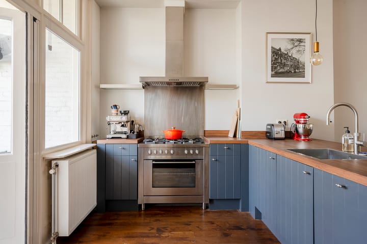 Foto 13 van Statenlaan 59-A