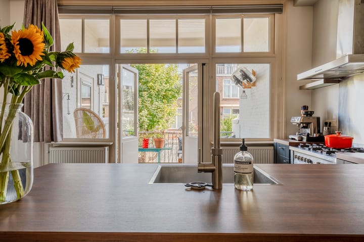 Foto 15 van Statenlaan 59-A