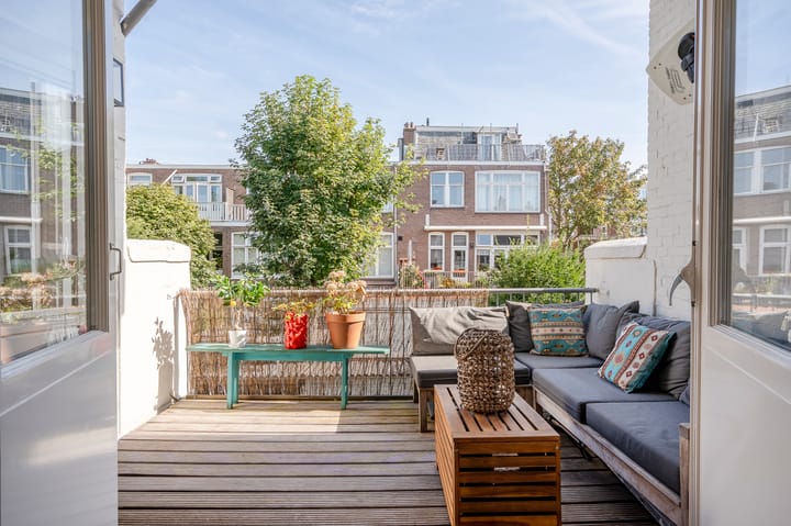 Foto 16 van Statenlaan 59-A