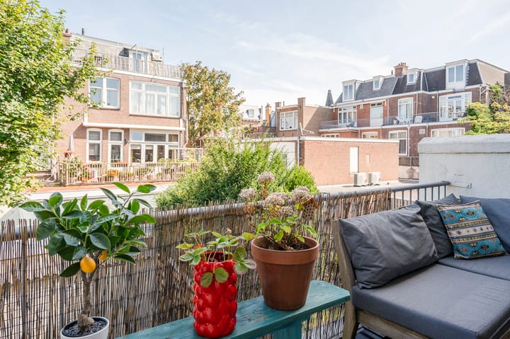 Foto 17 van Statenlaan 59-A