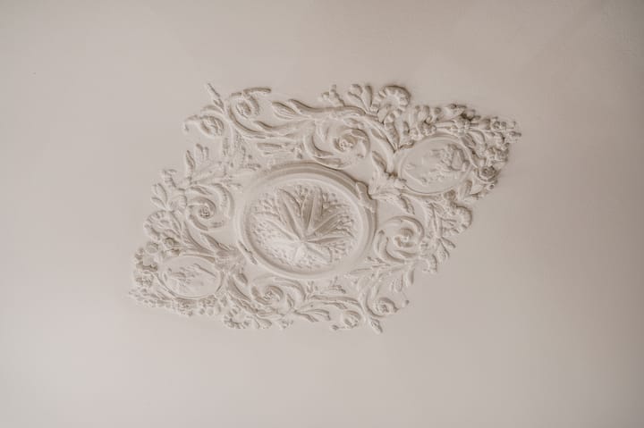 Foto 20 van Statenlaan 59-A