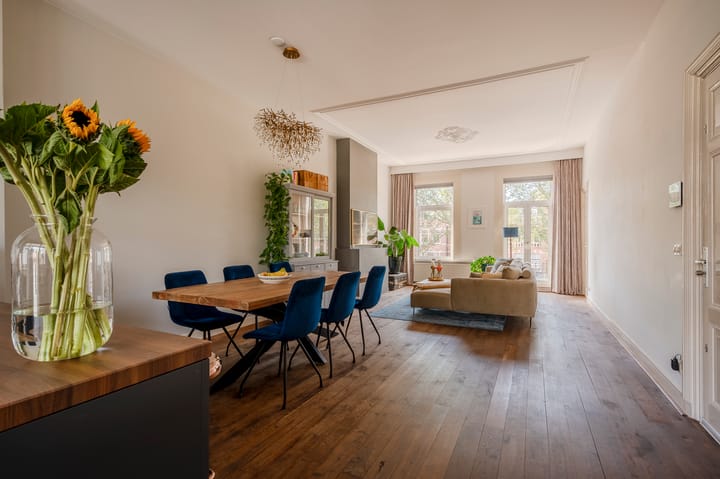 Foto 21 van Statenlaan 59-A