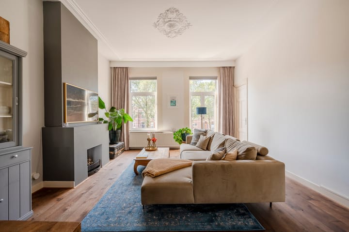 Foto 22 van Statenlaan 59-A