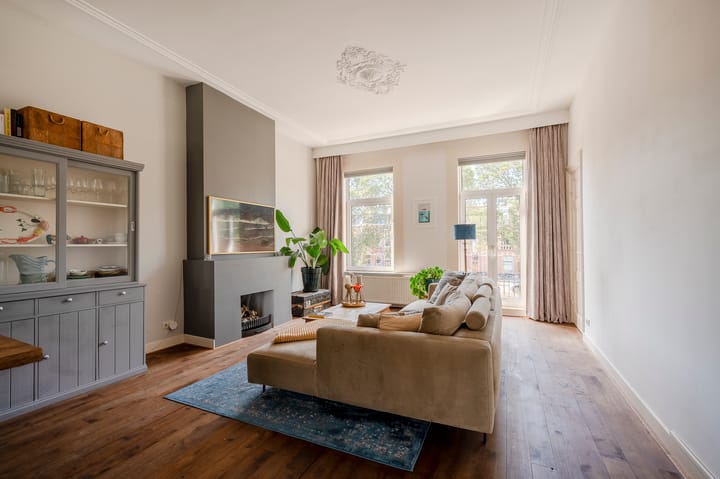 Foto 24 van Statenlaan 59-A