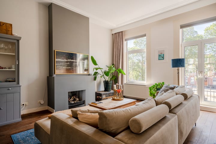 Foto 25 van Statenlaan 59-A