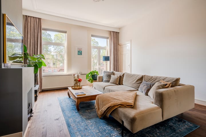 Foto 23 van Statenlaan 59-A