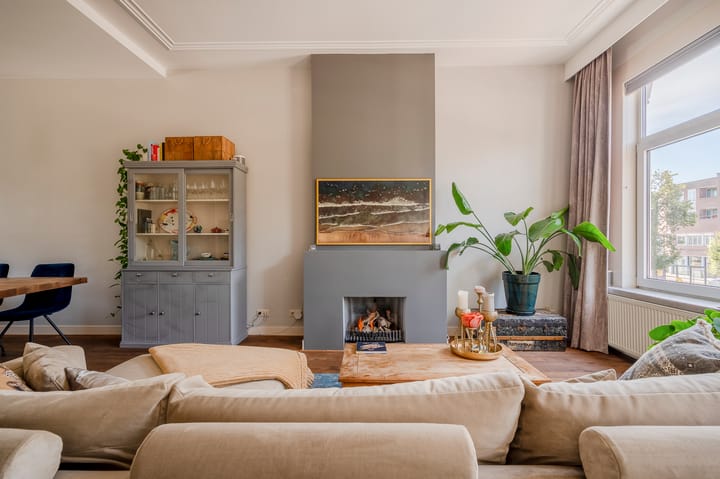 Foto 26 van Statenlaan 59-A